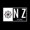 n.z.store
