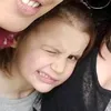 manon_g.20.1