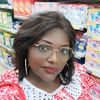 lyannie81