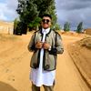sa.oun65