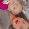 .aitanita_05_12