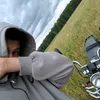 polic_58