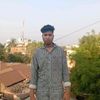 manikislam007474