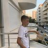 amarmustafa6