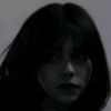 mariam.mahmed95