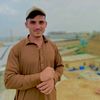 sajadahmed15