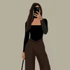 cool.laska_