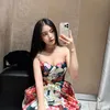 Hang miaa