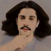akhtar.munir682