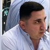 tarlan_khaliloff_