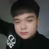 minzkha1504_banana