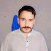 abbas.khan.abbas829
