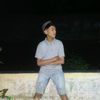 jefrigcorii