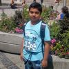 salman.saim16