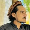 imrankhattak345
