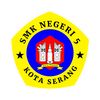 SMKN 5 KOTA SERANG