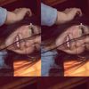 dayana.chacua
