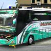 nahumsipion20