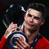 shaiya.mohamed5