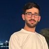 hassankhans774