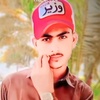 fayaazhussain635