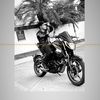 jevin5043