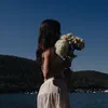 paulajochoa