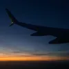 ka193882833382