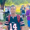 infinitymoney284
