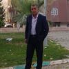 bilal88734