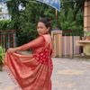 puja.saud675