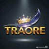 user359335780242