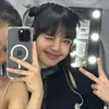 lalalisa_oficial3