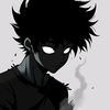 demon.ff.yt.shakib