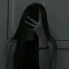 ercmu5