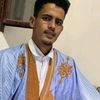 vali.ahmed28
