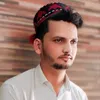 rana.rajput288