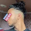 notfromhere32