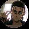 eren_9090