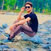 afzal..malizy