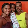 natalysouza145