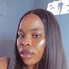 oluwatobilobagrace
