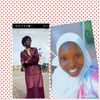 user4152236250860