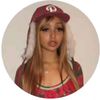 thoon__kabyar__4