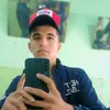 user3908493863816
