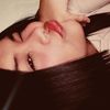 janlenyss