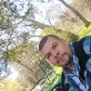 darasa.ben.lahsse