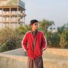 hunainjamali3