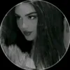 aelaf130