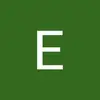 user2008581235817